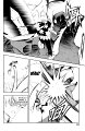 Half_Prince_v05_c28_p154 kopie